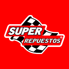 Super Repuestos
